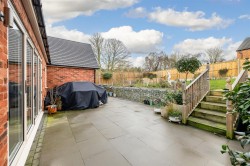Images for Orchard Close, Moira, DE12