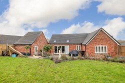 Images for Orchard Close, Moira, DE12