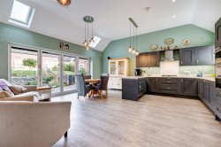 Images for Orchard Close, Moira, DE12