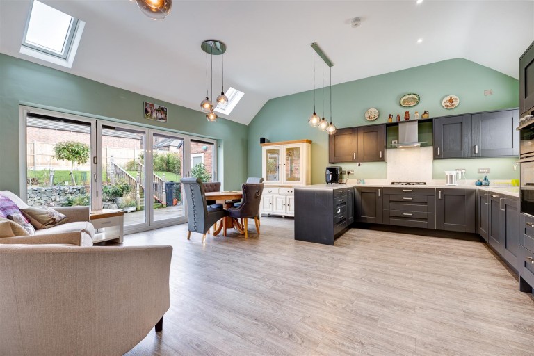 Images for Orchard Close, Moira, DE12