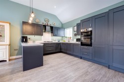 Images for Orchard Close, Moira, DE12