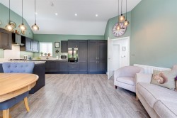 Images for Orchard Close, Moira, DE12