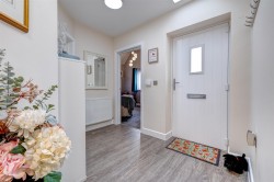 Images for Orchard Close, Moira, DE12