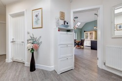 Images for Orchard Close, Moira, DE12