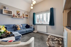 Images for Orchard Close, Moira, DE12