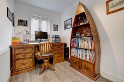 Images for Orchard Close, Moira, DE12
