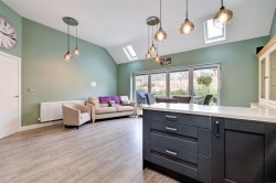 Images for Orchard Close, Moira, DE12