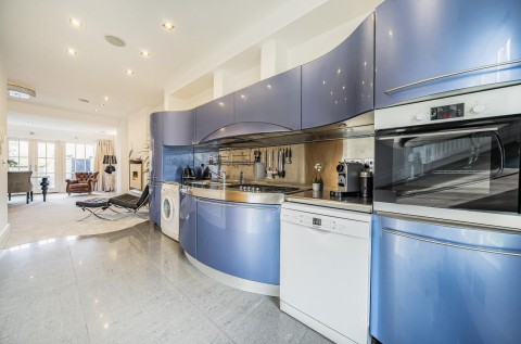 Click the photo for more details of Guys Common, Dunchurch, Rugby