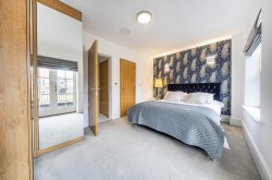 Images for Guys Common, Dunchurch, Rugby
