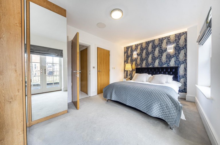 Images for Guys Common, Dunchurch, Rugby