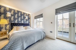 Images for Guys Common, Dunchurch, Rugby