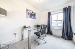 Images for Guys Common, Dunchurch, Rugby