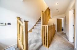 Images for Guys Common, Dunchurch, Rugby