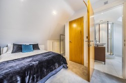 Images for Guys Common, Dunchurch, Rugby