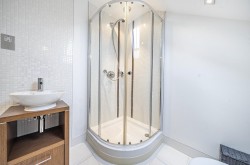 Images for Guys Common, Dunchurch, Rugby