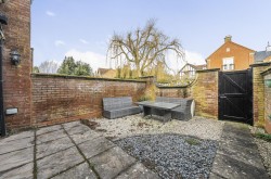 Images for Guys Common, Dunchurch, Rugby
