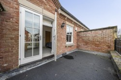 Images for Guys Common, Dunchurch, Rugby