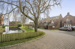 Images for Guys Common, Dunchurch, Rugby