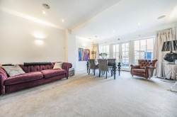 Images for Guys Common, Dunchurch, Rugby