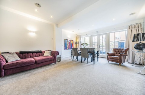 Click the photo for more details of Guys Common, Dunchurch, Rugby