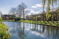 Images for Guys Common, Dunchurch, Rugby