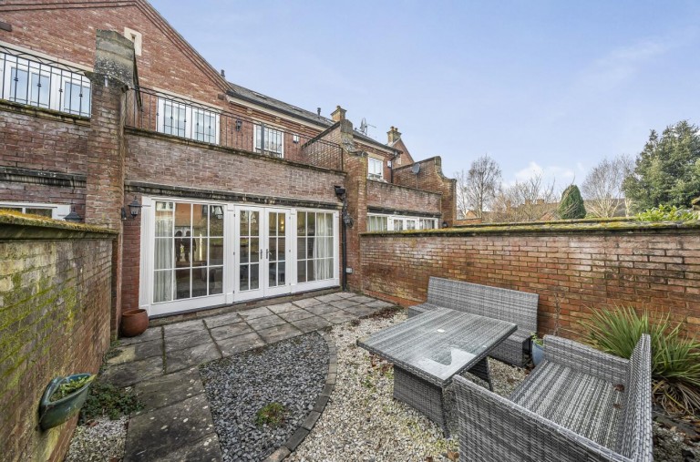 Images for Guys Common, Dunchurch, Rugby