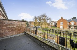 Images for Guys Common, Dunchurch, Rugby
