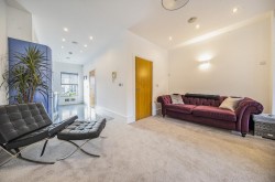 Images for Guys Common, Dunchurch, Rugby