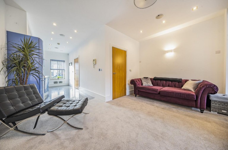 Images for Guys Common, Dunchurch, Rugby