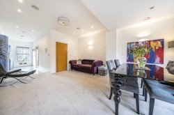 Images for Guys Common, Dunchurch, Rugby
