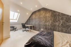 Images for Guys Common, Dunchurch, Rugby