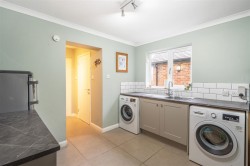 Images for Trinder Road, Wantage
