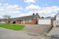 Images for Middle Street, Foxton, Market Harborough