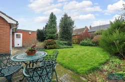 Images for Middle Street, Foxton, Market Harborough
