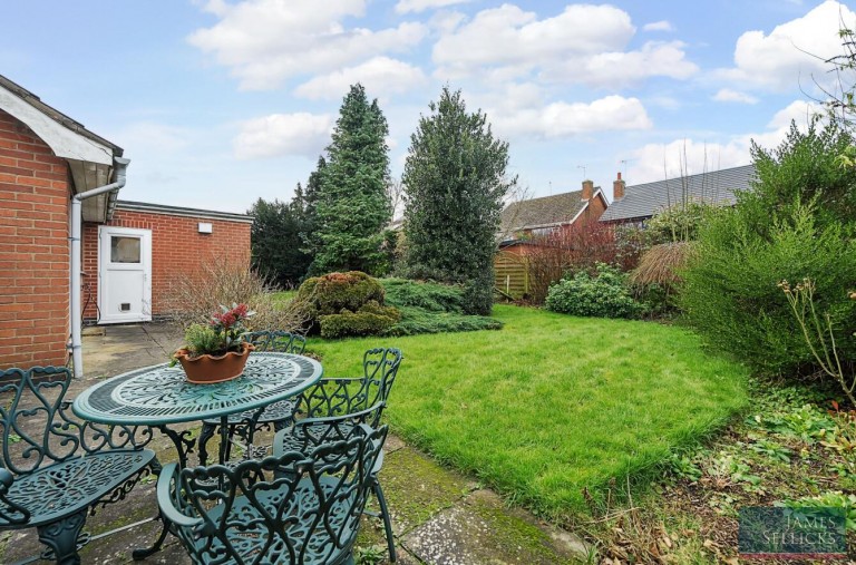 Images for Middle Street, Foxton, Market Harborough