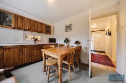 Images for Middle Street, Foxton, Market Harborough