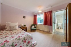 Images for Middle Street, Foxton, Market Harborough