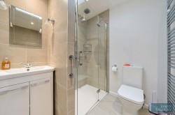 Images for Middle Street, Foxton, Market Harborough