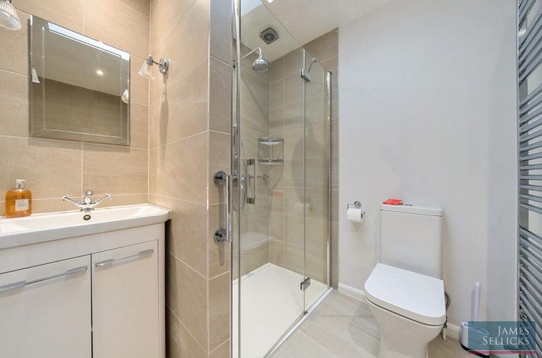 Images for Middle Street, Foxton, Market Harborough