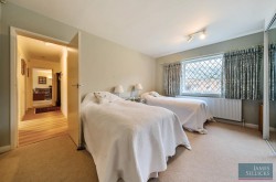 Images for Middle Street, Foxton, Market Harborough