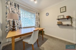 Images for Middle Street, Foxton, Market Harborough