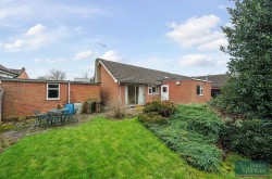 Images for Middle Street, Foxton, Market Harborough