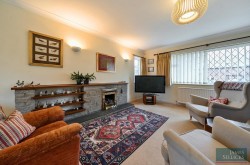 Images for Middle Street, Foxton, Market Harborough