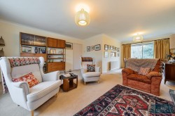 Images for Middle Street, Foxton, Market Harborough