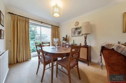Images for Middle Street, Foxton, Market Harborough