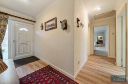 Images for Middle Street, Foxton, Market Harborough