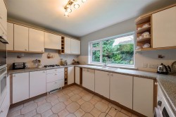 Images for Middle Street, Foxton, Market Harborough