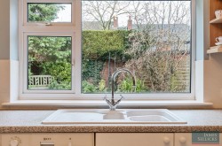 Images for Middle Street, Foxton, Market Harborough