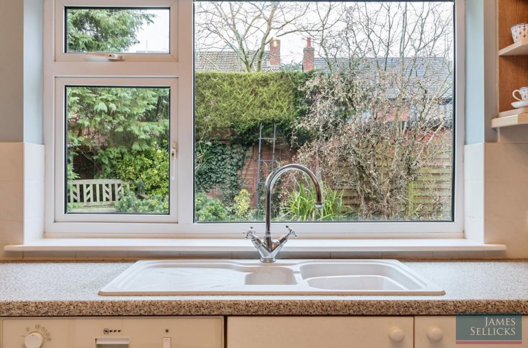 Images for Middle Street, Foxton, Market Harborough