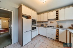 Images for Middle Street, Foxton, Market Harborough